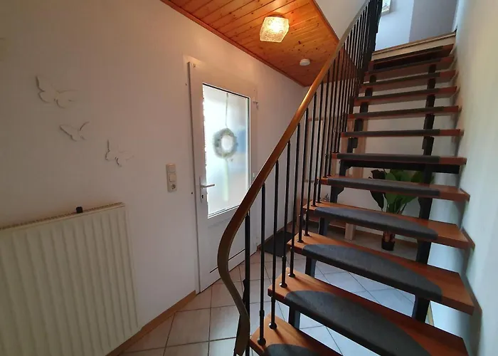 Im Fehnland 35667 Uplengen