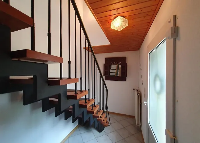 Im Fehnland 35667 Uplengen